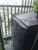 listing thumbnail image 9