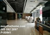 listing thumbnail image 3