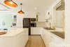 listing thumbnail image 24
