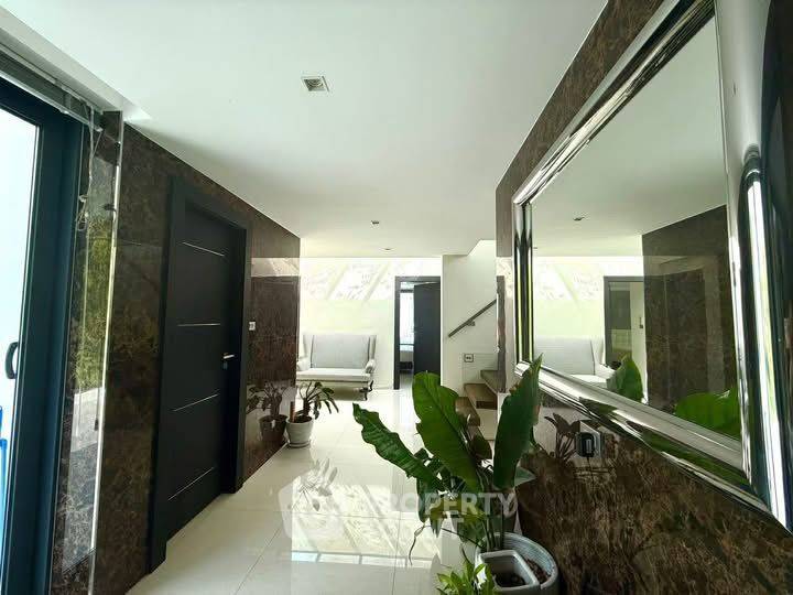 รูป คอนโด 1-ห้องนอน ที่ อาคาเดีย บีช คอนติเนนทอล ใกล้ พัทยาใต้ (ID 2886992) - รูปที่ 5/5