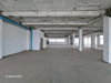 listing thumbnail image 25
