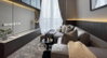 listing thumbnail image 5