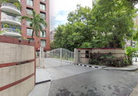 Facility 1