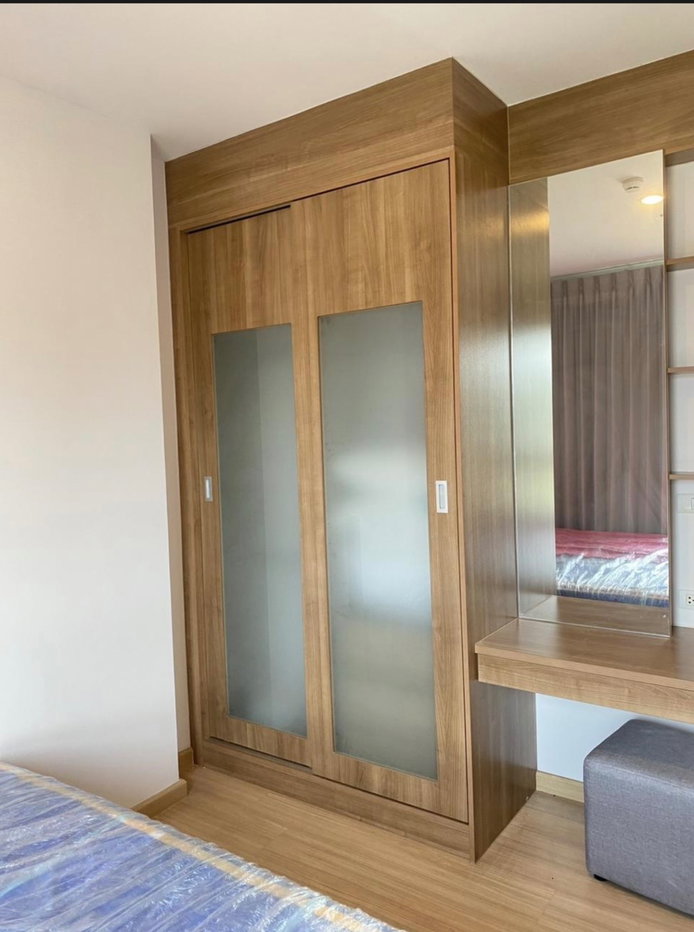 picture Sea hill condo for sell 1.85 million bath - 5/12