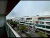 listing thumbnail image 15
