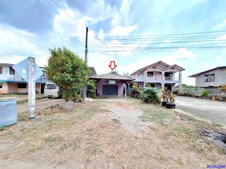 picture HOME 178 Sq.w. Wang Wiset Trang for 2.9M - 21/24