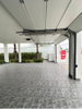 listing thumbnail image 8