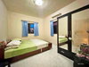 listing thumbnail image 14