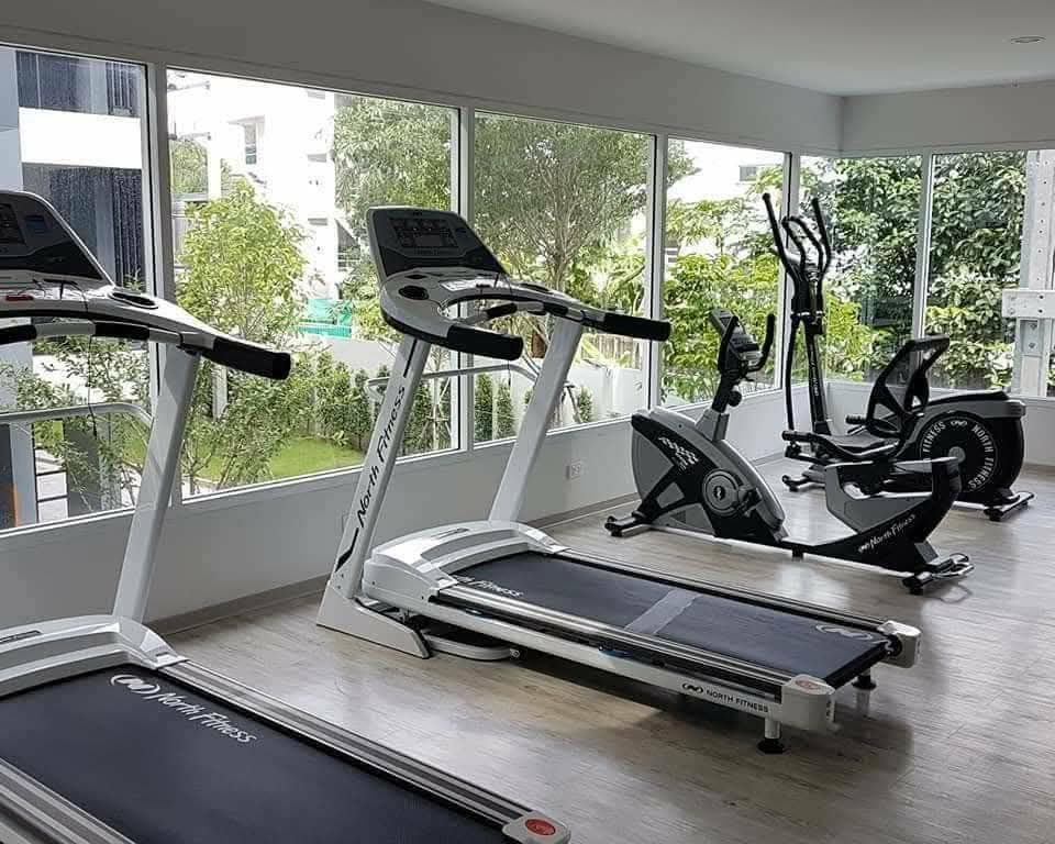 picture ðļð·ðķE91212 Regent Home Sukhumvit 81 ðēLINE: @theagentpro ðķð·ðļ - 11/15