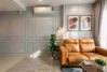 listing thumbnail image 2