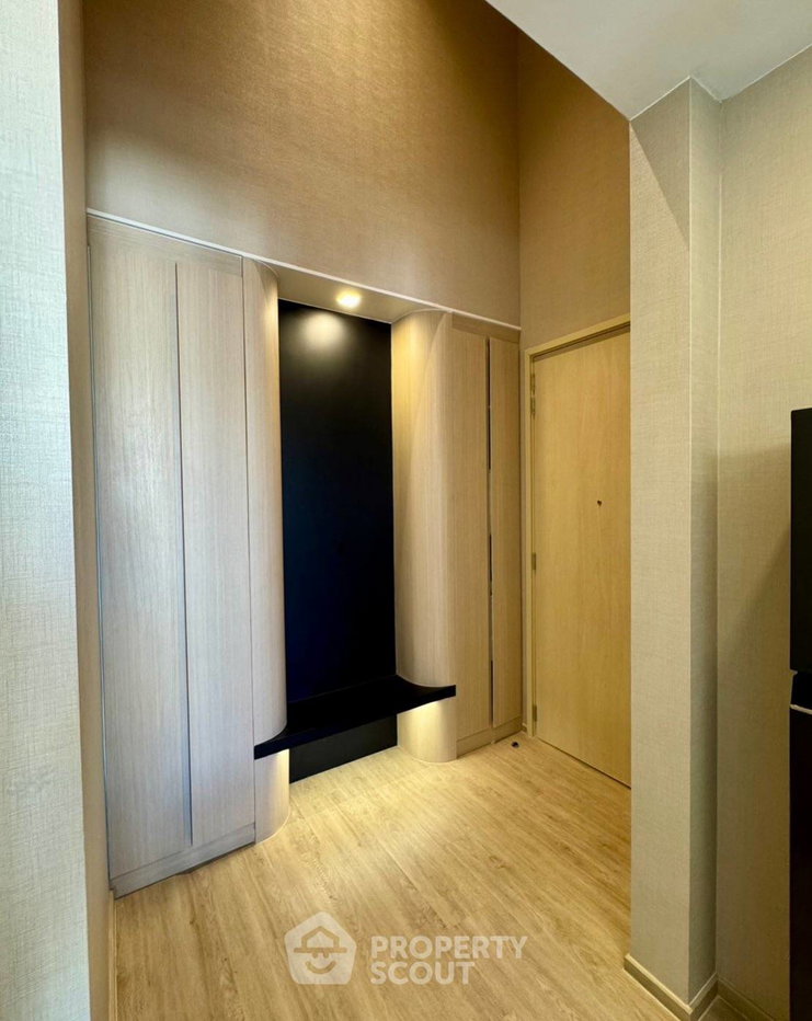 รูป คอนโด 3-ห้องนอน ที่ โนเบิล สเตท 39 ใกล้ BTS พร้อมพงษ์ (ID 2926480) - รูปที่ 18/19