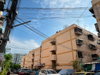 listing thumbnail image 14