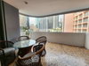 listing thumbnail image 10