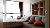 listing thumbnail image 1
