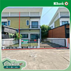 listing thumbnail image 31