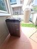 listing thumbnail image 16
