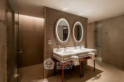 picture 2-BR Condo at Angsana Oceanview Residences close to Laguna (ID 2926704) - 28/32