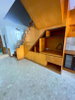 listing thumbnail image 9