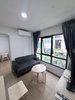 listing thumbnail image 6