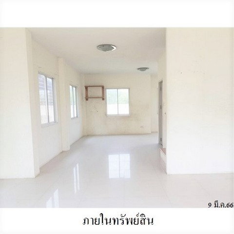 รูป Z3A1455 ขายบ้านเดี่ยว เดอะริช ทาวน์ แขวง ลำปลาทิว เขต ลาดกระบัง จังหวัด กรุงเทพมหานคร - รูปที่ 4/8