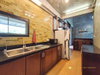 listing thumbnail image 55