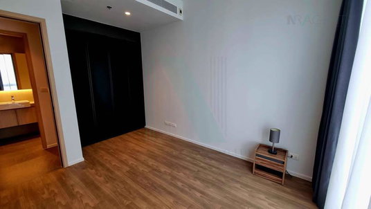 รูปภาพ 🎉 For Rent Condo THE LOFTS SILOM Building 1, Floor 28,2 bed room, Room size 80 sqm
