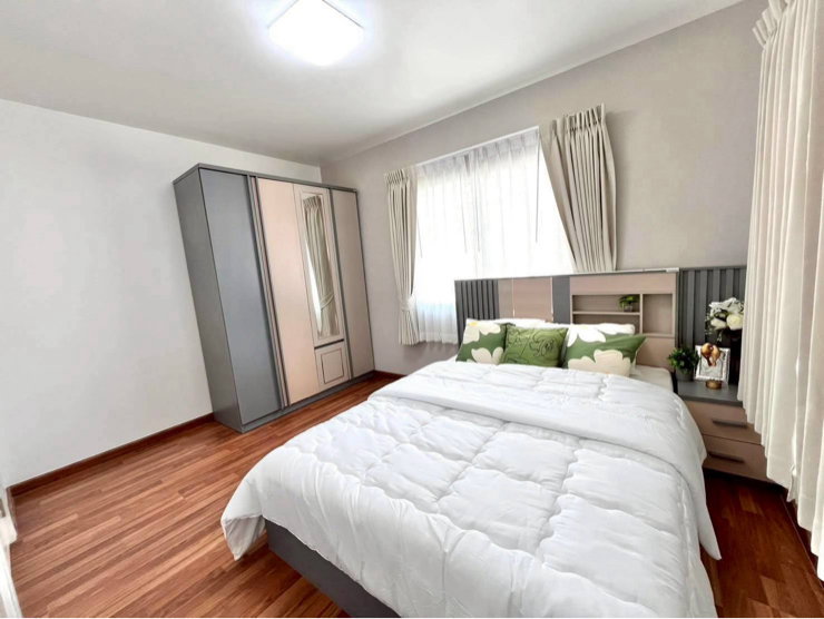 picture 🔥 Two-Storey Detached House for Sale – Corner Plot 🔥 - 15/19