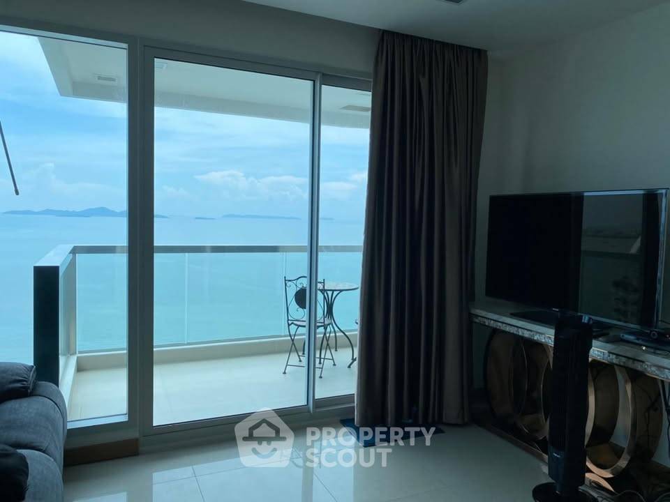 รูป คอนโด 4-ห้องนอน ที่ เดอะ ปาล์ม - หาดวงศ์อมาตย์ ใกล้ ปราสาทสัจธรรม (ID 2920473) - รูปที่ 8/8