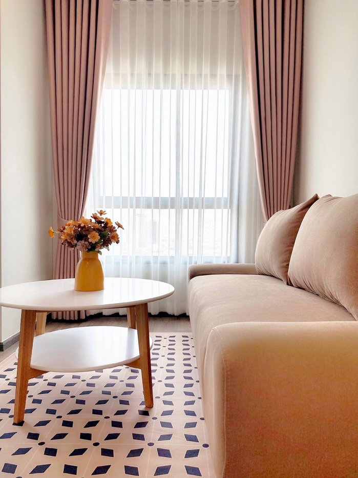 picture #SC13952 ​  📌 Rent | 🟦🟨Rich Point @ BTS Wutthakat​🟥🟩𝑪𝒐𝒏𝒕𝒂𝒄𝒕𝑳𝑰𝑵𝑬:@𝒔𝒆𝒄𝒓𝒆𝒕𝒑𝒓𝒐𝒑𝒆𝒓𝒕𝒚 🔥✨ - 6/8