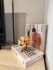 listing thumbnail image 12
