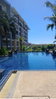 listing thumbnail image 16