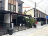 listing thumbnail image 10