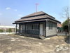 listing thumbnail image 35