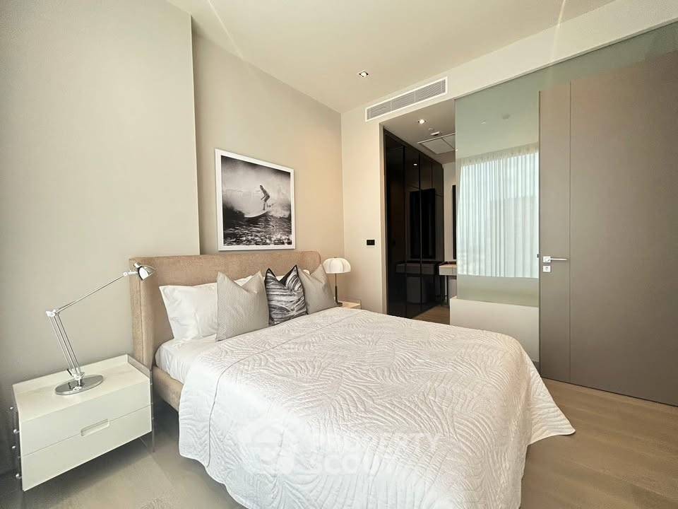 picture 1-BR Condo at Hyde Heritage Thonglor near BTS Thong Lor (ID 2922364) - 7/46