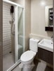 listing thumbnail image 7