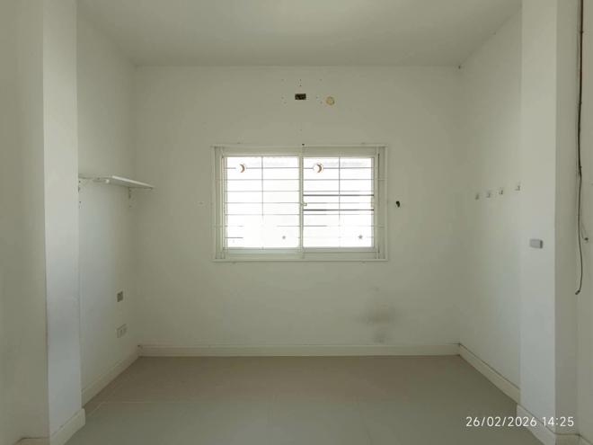 picture HOME 52.4 Sq.w. Sai Noi Nonthaburi for 4M - 11/38
