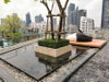 listing thumbnail image 28