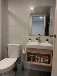 รูปภาพ ✨ Condo for rent in a hot location: Ekkamai-Ramintra ✨ Chewathai Hallmark Ekkamai-Ramintra 🏙️
