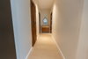listing thumbnail image 41