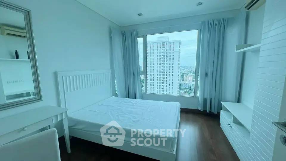 picture 4-BR Condo at Ivy Thonglor 23 close to Thong Lo (ID 2874639) - 18/25