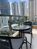listing thumbnail image 5