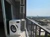 listing thumbnail image 17