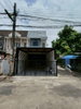 listing thumbnail image 19