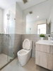 listing thumbnail image 12