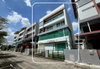 listing thumbnail image 1