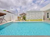 listing thumbnail image 47