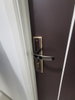 listing thumbnail image 18