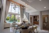listing thumbnail image 3