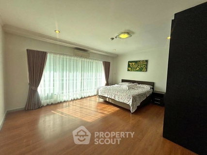 รูปภาพ 3-BR Condo 120 Sqm At Grand Park View Asoke | MRT Sukhumvit (ID 2923027)