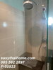 listing thumbnail image 8